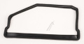 Schulthess Sealing Materials - I-plate Detergent Inlet Seal - 544765AB